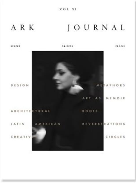 Ark-Journal-Abo