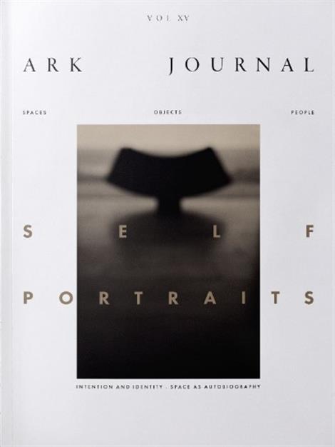Ark-Journal-Abo