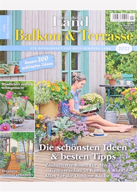 Mein-schoenes-Land-SH-Balkon-und-Terrasse-Abo