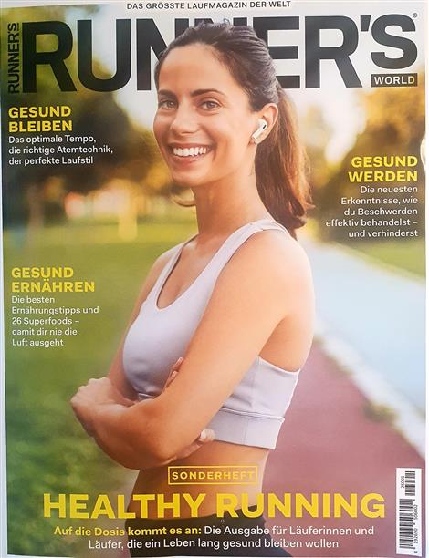 Runner-s-World-SH-Healthy-Running-Abo