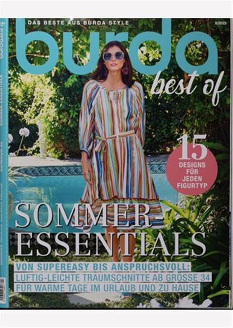 Burda-best-of-Sommer-Essentials-Abo