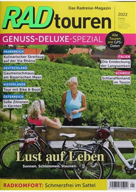 Radtouren-Genuss-Deluxe-Spezial-01-22-Abo