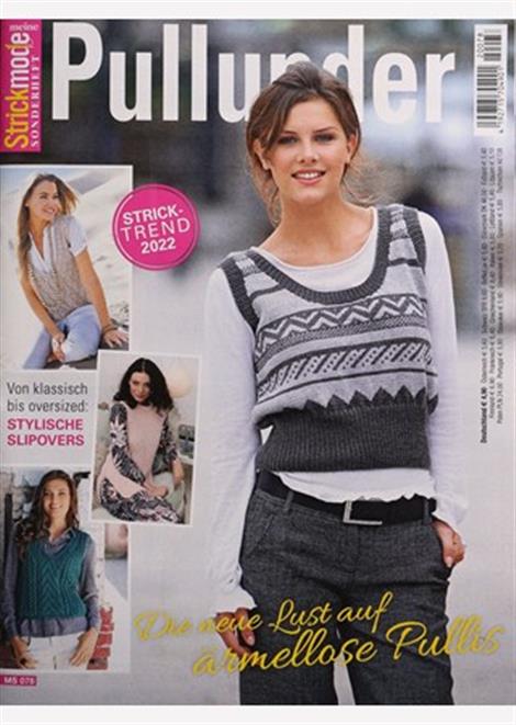 Meine-Strickmode-SH-Pullunder-Abo