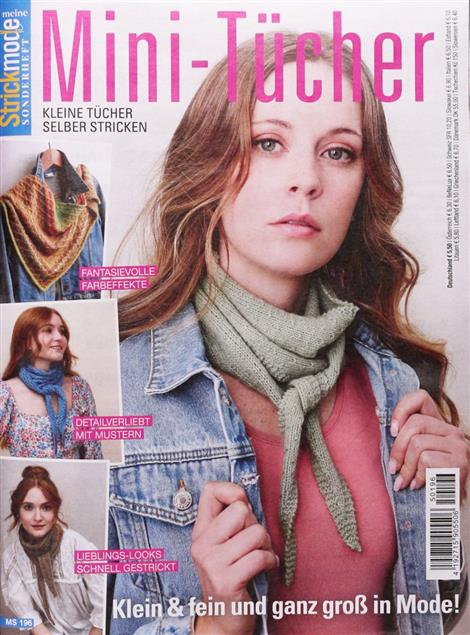 Meine-Strickmode-Mini-Tuecher-Abo