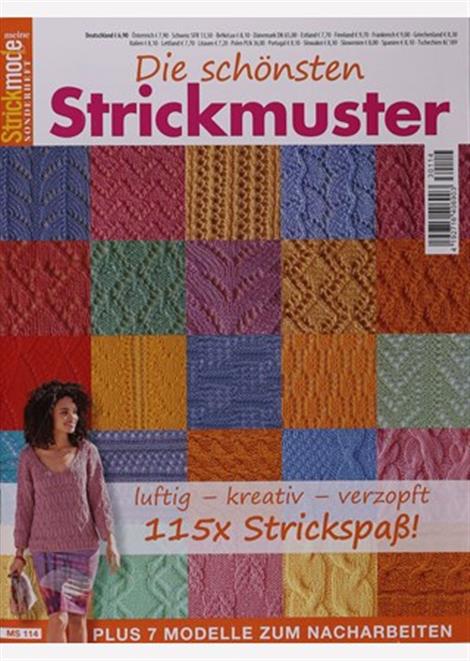 Meine-Strickmode-Die-schoensten-Strickmuster-Abo