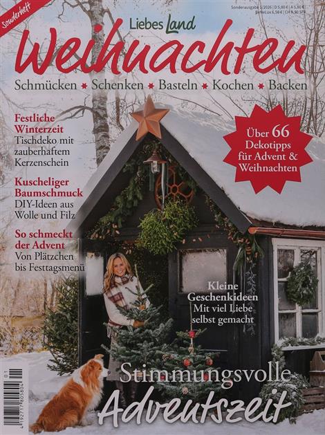 Liebes-Land-Weihnachten-2025-Abo