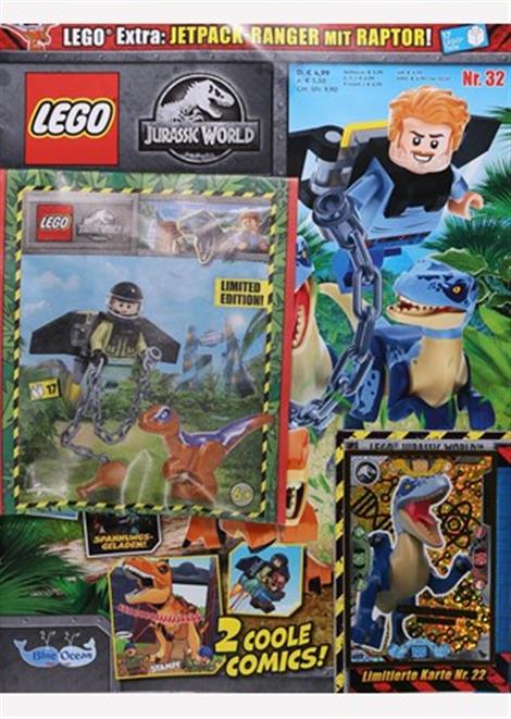 LEGO-Jurassic-World-Abo