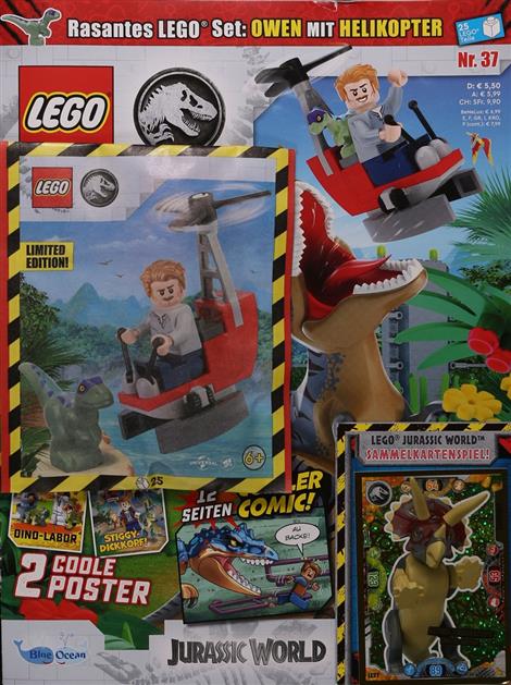 LEGO-Jurassic-World-Abo