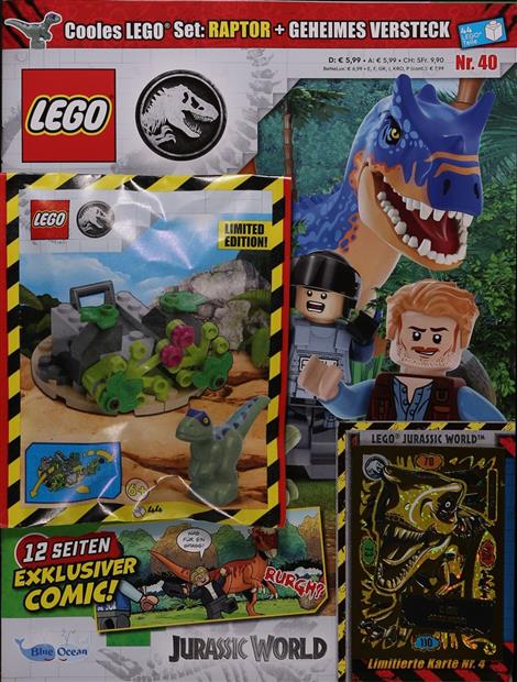 LEGO-Jurassic-World-Abo