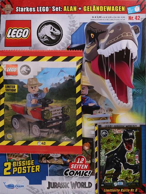 LEGO-Jurassic-World-Abo