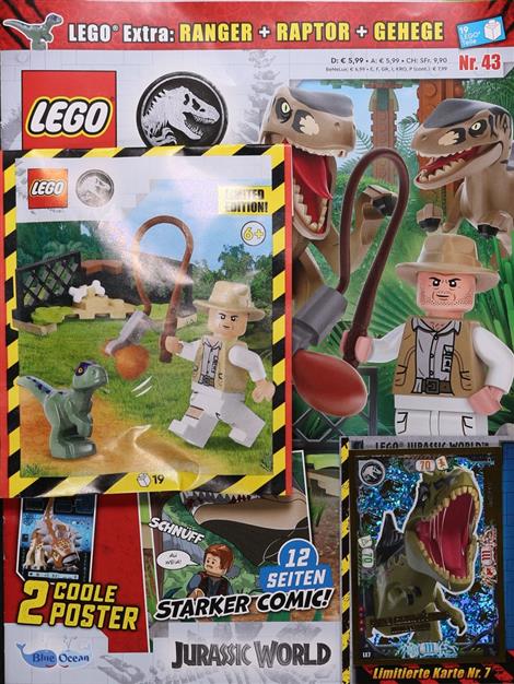 LEGO-Jurassic-World-Abo