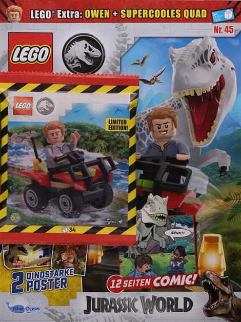 LEGO-Jurassic-World-Abo
