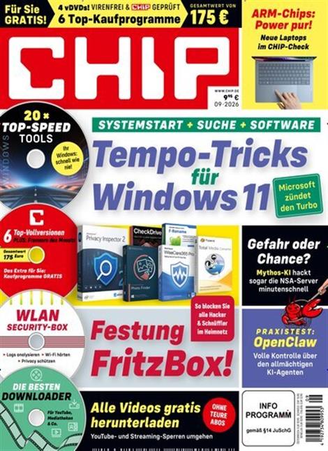 CHIP-Plus-Abo