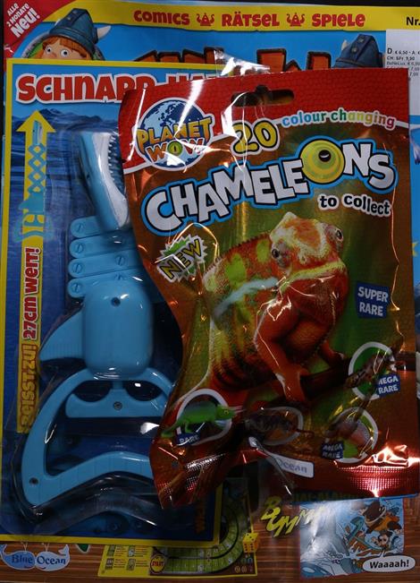 Wickie-und-die-starken-Maenner-Abo