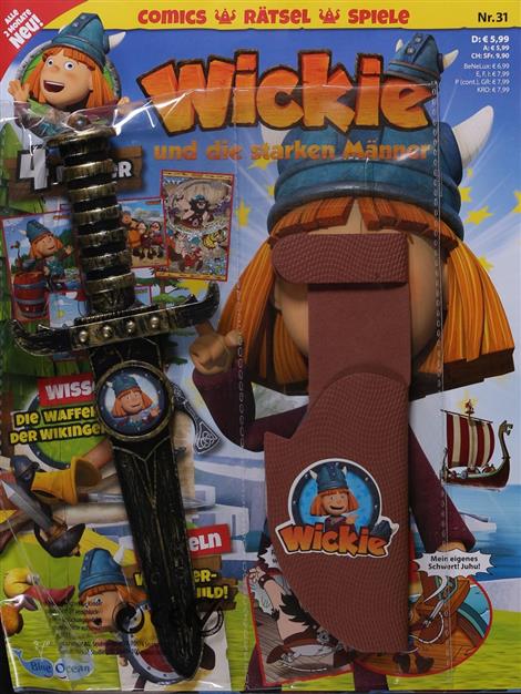 Wickie-und-die-starken-Maenner-Abo