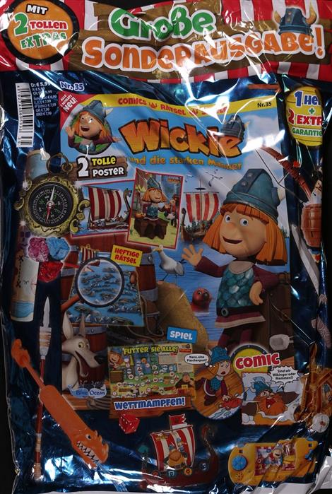 Wickie-und-die-starken-Maenner-Abo