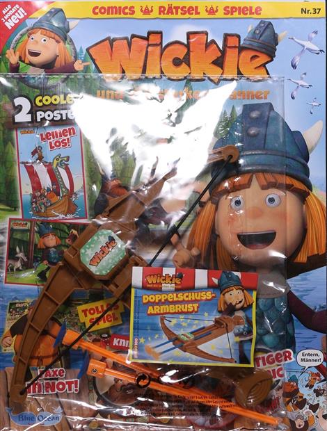 Wickie-und-die-starken-Maenner-Abo