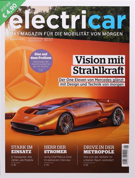 ElectriCar-Abo