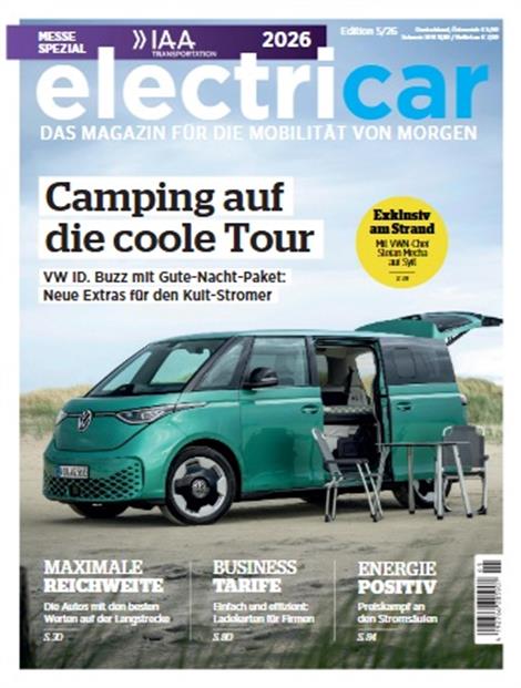 ElectriCar-Abo