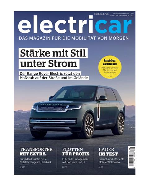 ElectriCar-Abo