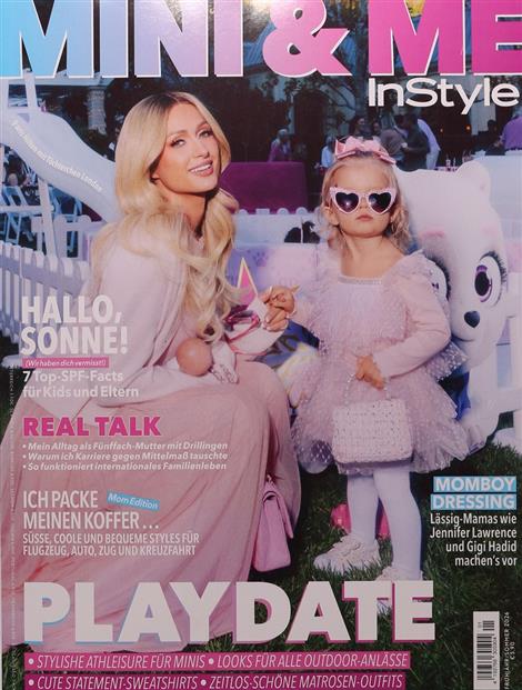 Mini-und-Me-Instyle-Playdate-Abo