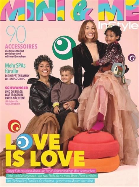 Mini-und-Me-Instyle-Love-is-Love-Abo