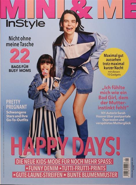 Instyle-MINI-und-ME-Happy-Days-Abo