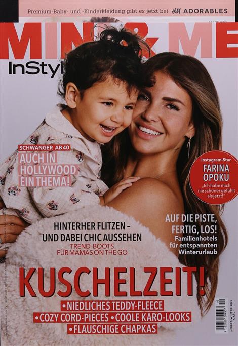 Instyle-MINI-und-ME-Kuschelzeit-2024-Abo