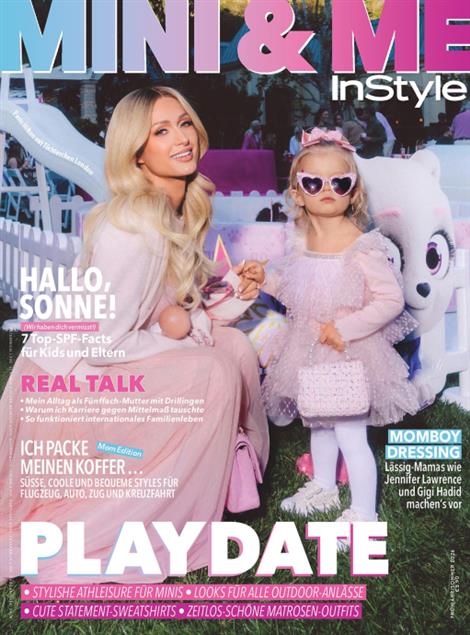 Mini-und-Me-Instyle-Playdate-Abo