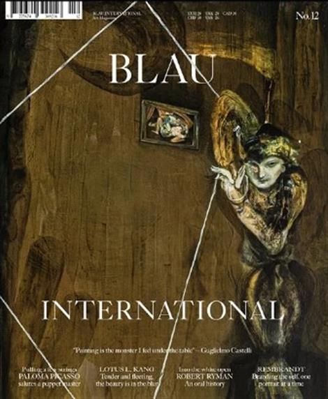 BLAU-International-Abo