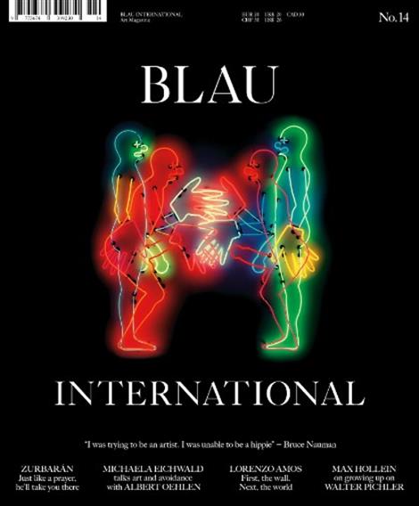 BLAU-International-Abo