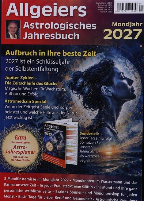 Allgeiers-Astrologisches-Jahresbuch-2027-Abo