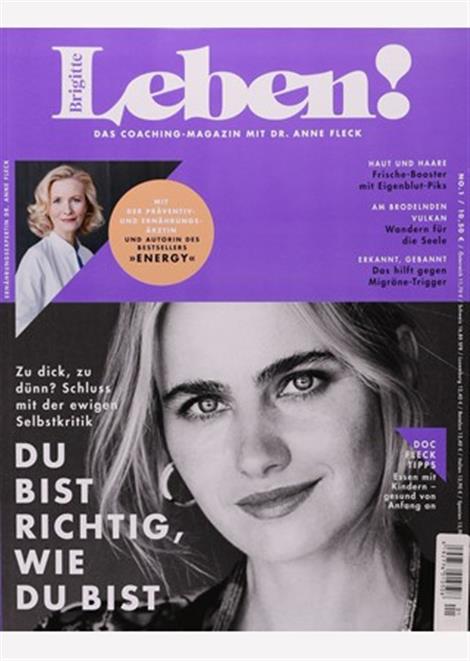 Brigitte-Leben-Das-Coaching-Magazin-Abo