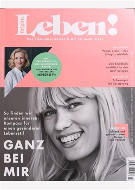 Brigitte-Leben-Coaching-2022-Abo