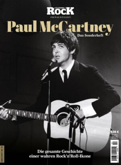 Classic-Rock-SH-Paul-McCartney-Abo