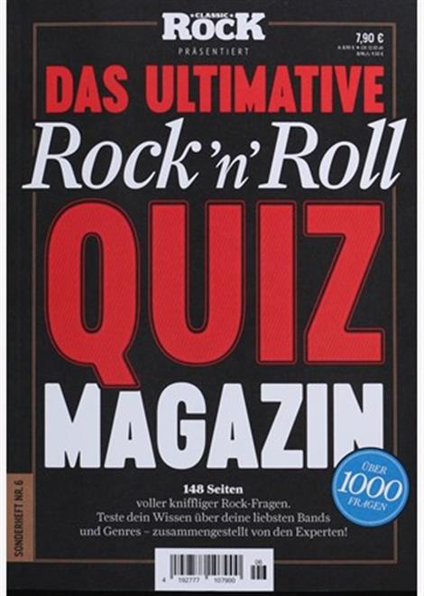 Classic-Rock-Rock-n-Roll-Quiz-Magazin-SH-Abo
