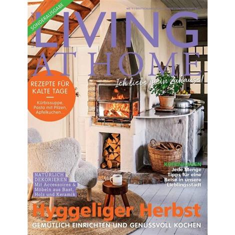 Living-at-Home-Edition-Hygge-Spezial-Abo