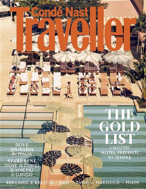 Conde-Nast-Traveller-I-Abo