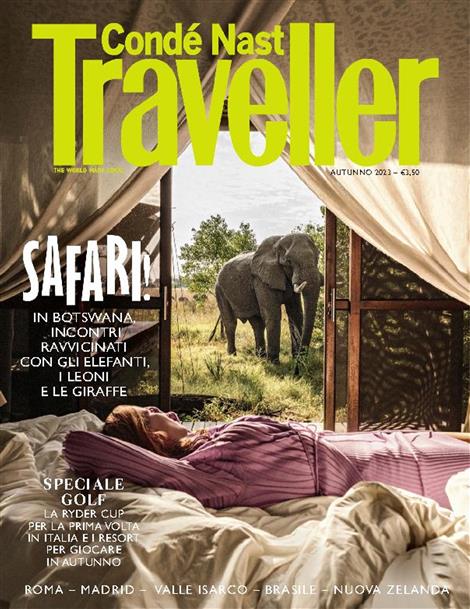 Conde-Nast-Traveller-I-Abo