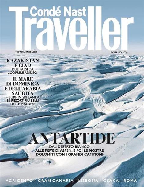 Conde-Nast-Traveller-I-Abo