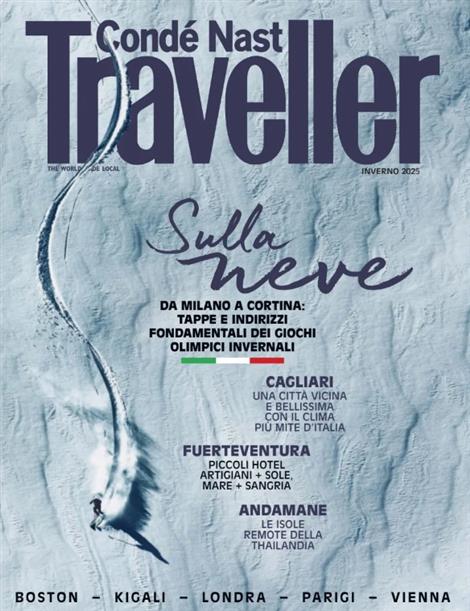 Conde-Nast-Traveller-I-Abo