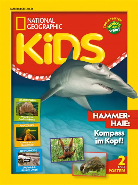 National-Geographic-Kids-Abo
