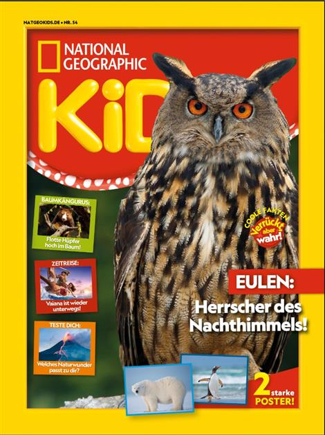 National-Geographic-Kids-Abo
