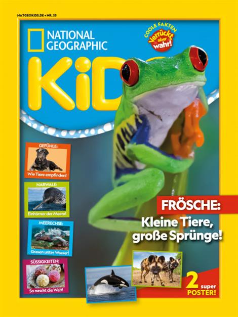 National-Geographic-Kids-Abo