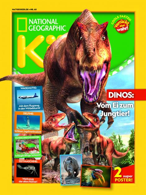 National-Geographic-Kids-Abo