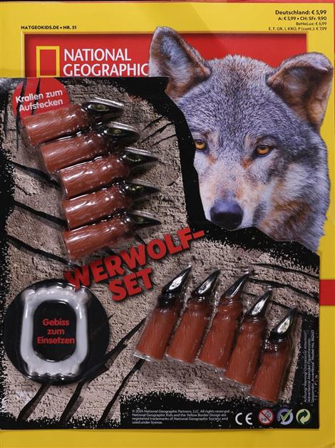 National-Geographic-Kids-Abo
