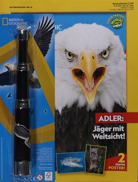 National-Geographic-Kids-Abo