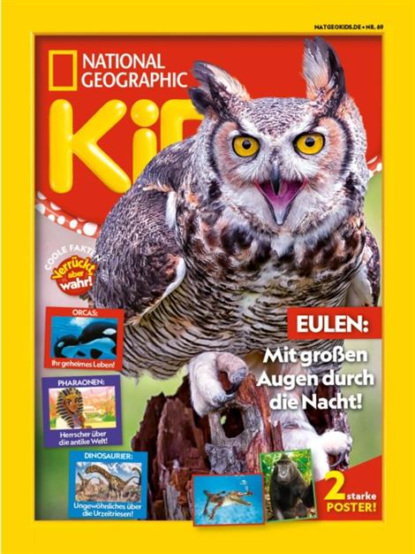 National-Geographic-Kids-Abo
