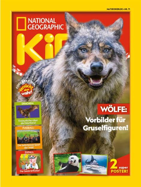 National-Geographic-Kids-Abo