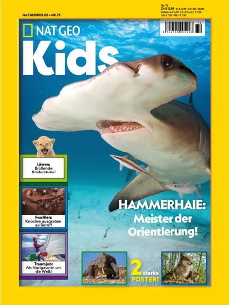 National-Geographic-Kids-Abo